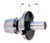 Royal Drill Chuck Tool Holder, J3 - 24290