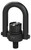 American Drill Bushing EZ-Torque® Hoist Ring, Metric - 24490