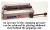 Mitee-Bite Pitbull Gripping Rail Knife Edge 1 Rail - 26120