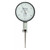 Mitutoyo Quick-Set Test Indicator 513-412 - 10-302-8 Mitutoyo Quick-Set Test Indicator 513-412 - 10-302-8