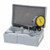 Mitutoyo Quick-Set Test Indicator Set 513-455T - 10-311-9