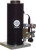 ESCO 55 Ton High Lift Jack - 10314-ES