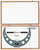 Mitutoyo Outside Micrometer, Manual 9-10" Ratchet Stop - 103-224 Mitutoyo Outside Micrometer, Manual 9-10" Ratchet Stop - 103-224