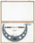 Mitutoyo Outside Micrometer, Manual 11-12" Ratchet Stop - 103-226