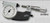 Mitutoyo IP54 Indicating Micrometer, 2-3" - 10-400-0 Mitutoyo IP54 Indicating Micrometer, 2-3" - 10-400-0