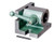 Precise 5C Collet Fixture  - 10-505-1