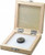 Master Setting Ring Gage, Size 0.350" - 10-718-5