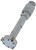 SPI Hole-Mike Three Point Internal Micrometer, 0.500 - 0.650" - 10-721-9