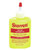Starrett Tool & Instrument Oil 4 oz - 10-729-2