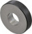 Master Setting Ring Gage, Size 1.000" - 10-738-3