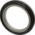 Master Setting Ring Gage, Size 7.000" - 10-756-5