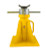 ESCO 20 Ton Screw Style Jack Stand, 46" Max Height - 10803-ES