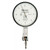 Mitutoyo Quick-Set Test Indicator 513-403 Basic Set - 10-938-9
