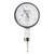 Mitutoyo Quick-Set Dial Indicator Set 513-402T - 10-941-3