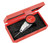 Starrett R811-1PZ Dial Test Indicator with Swivel Head - 11-308-4
