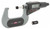 SPI IP54 Electronic Micrometer, 1-2" - 11-546-9