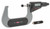SPI IP54 Electronic Micrometer, 2-3" - 11-547-7