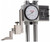 SPI Digit Counter Dial Height Gage, 12" - 11-561-8