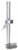SPI Digit Counter Dial Height Gage, 20" - 11-563-4