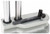 SPI Digit Counter Dial Height Gage, 20" - 11-563-4