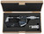 Mitutoyo Digimatic Blade Micrometer, 0-1"/0-25.4mm - 11-791-1