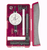 SPI Test Indicator Set, Interapid Series 312, Horizontal Type - 12-010-5