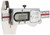 SPI IP67 Electronic Caliper, 0-8"/200mm - 12-194-7