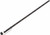 SPI Caliper Range Extender, 51" Length - 12-419-8