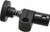 SPI Swivel Joint Clamps for Test Indicators 1/4"x1/4"  - 12-581-5