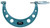 Mitutoyo Screw Thread Micrometer, 5-6" - 126-142 Mitutoyo Screw Thread Micrometer, 5-6" - 126-142