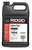 Ridgid Thread Cutting Oil - 32808