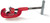 Ridgid Heavy Duty Pipe Cutters - 32820