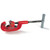 Ridgid Heavy Duty Pipe Cutters - 32840