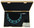 Mitutoyo Screw Thread Micrometer, 5-6" with Anvil Set (126-800) - 126-906
