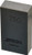 Rectangular Steel Gage Block, Grade 0, Size: 0.75000" - 12-712-6