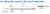 Mitutoyo Rolling Circle Waviness Stylus 2X Long for Deep Hole, Tip Radius (0.25mm) - 12AAE886 Mitutoyo Rolling Circle Waviness Stylus 2X Long for Deep Hole, Tip Radius (0.25mm) - 12AAE886