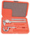 SPI 3 Piece Machinist Kits - 13-096-3