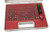 SPI Plug and Pin Gage Set, 0.061 - 0.25", Minus, 190 Piece - 13-123-5