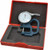 SPI Dial Thickness Gage 0-1/2" Range - 13-152-4