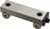 SPI Sine Bar Length 3-3/4" - 13-185-4