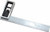 SPI Adjustable Double Square, 6" 4R - 13-194-6