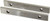 SPI Precision Steel Parallel, 1/4" Thick x 6" Long, 7/8" Height - 13-211-8