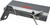 SPI Combination Square Set - 13-266-2