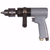 Precise 1/2" Air Drill - 1330-1