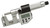 SPI IP54 Electronic Multi-Anvil Micrometer, 0-1"/0-25mm - 13-512-9