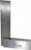 SPI Machinist Square with 3" Blade - 13-625-9