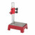 SPI Comparator Stand with Cast Iron Base - 13-696-0