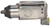 Astro Pneumatic 3/8" Butterfly Impact Wrench, 75ft./lb. Torque - 136E