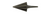 General Round Shank Reamers - 136-RS