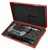 SPI Electronic Point Micrometer, 2-3" - 13-812-3